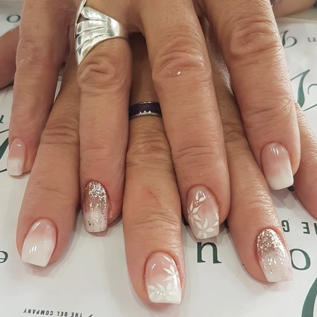 Manicura Peluquería Yolanda Lopez