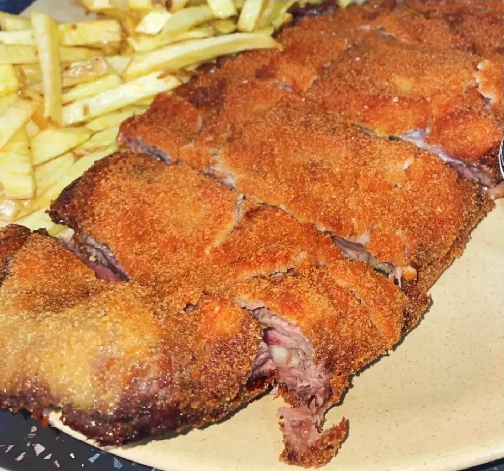 Plato-El-Corralillo-Urban-Tapas